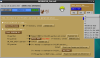 34401_1751090190_Screenshot from 2025-06-28 14-13-04.png
